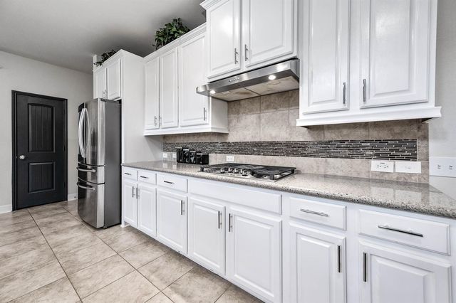 2326 Ashley Falls Lane, League City, TX 77573