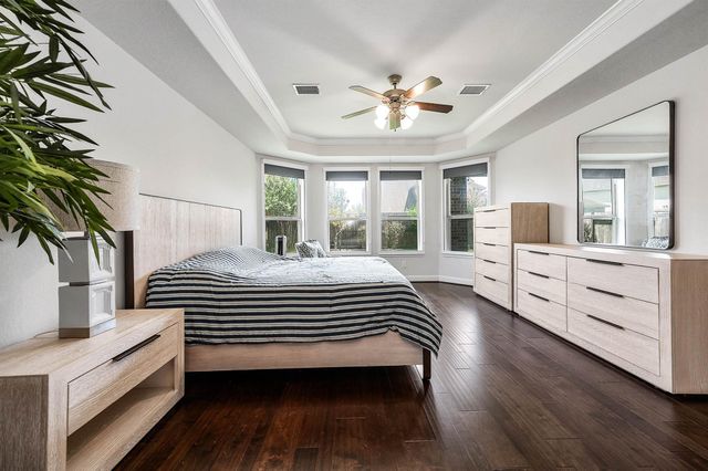 2326 Ashley Falls Lane, League City, TX 77573