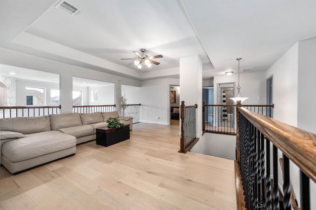 2326 Ashley Falls Lane, League City, TX 77573