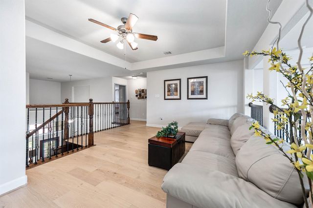 2326 Ashley Falls Lane, League City, TX 77573