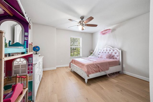 2326 Ashley Falls Lane, League City, TX 77573
