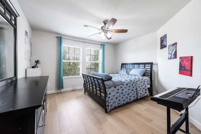 2326 Ashley Falls Lane, League City, TX 77573