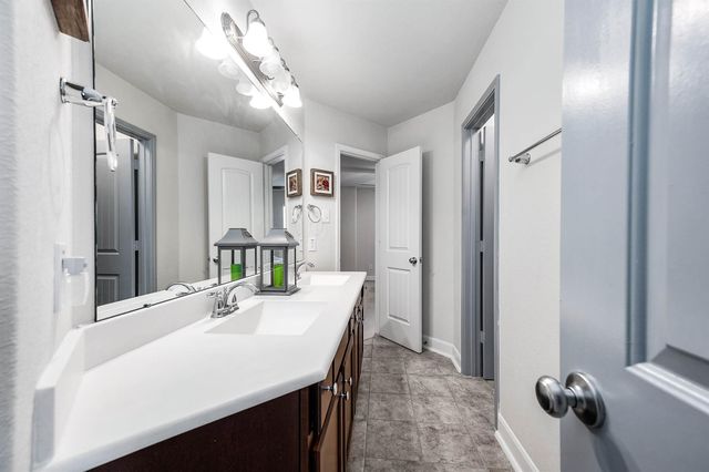 2326 Ashley Falls Lane, League City, TX 77573
