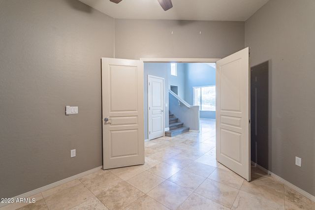 19475 N GRAYHAWK Drive 1105, Scottsdale, AZ 85255