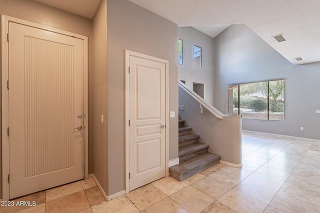 19475 N GRAYHAWK Drive 1105, Scottsdale, AZ 85255