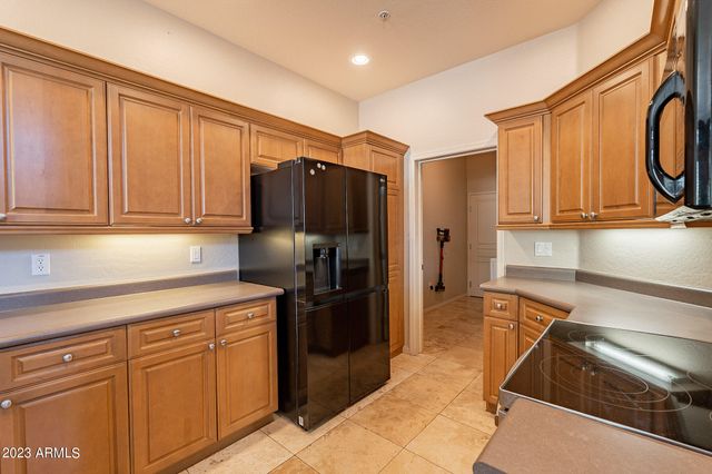 19475 N GRAYHAWK Drive 1105, Scottsdale, AZ 85255