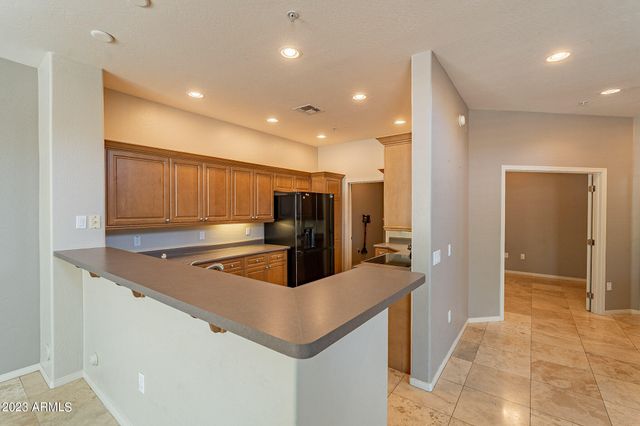 19475 N GRAYHAWK Drive 1105, Scottsdale, AZ 85255