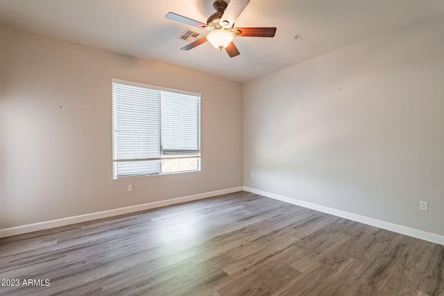 19475 N GRAYHAWK Drive 1105, Scottsdale, AZ 85255