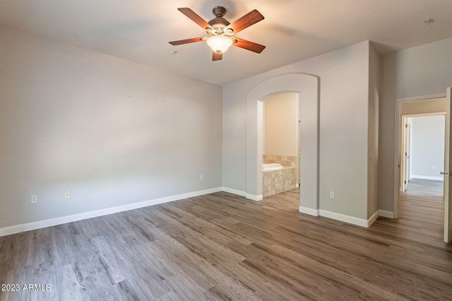 19475 N GRAYHAWK Drive 1105, Scottsdale, AZ 85255