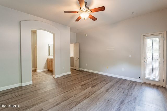 19475 N GRAYHAWK Drive 1105, Scottsdale, AZ 85255