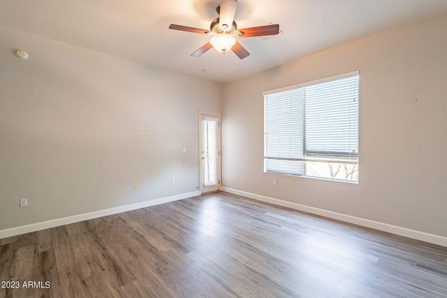 19475 N GRAYHAWK Drive 1105, Scottsdale, AZ 85255