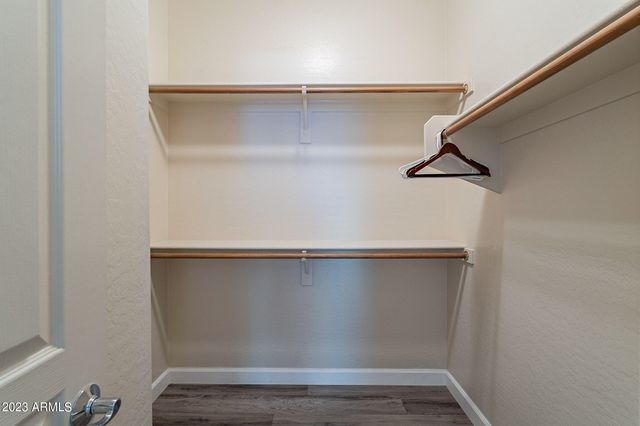 19475 N GRAYHAWK Drive 1105, Scottsdale, AZ 85255