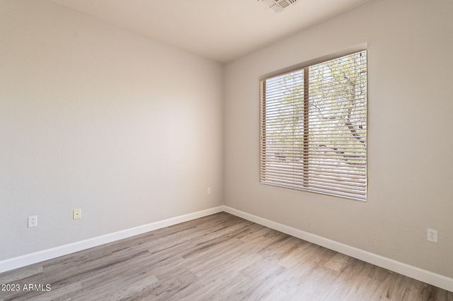 19475 N GRAYHAWK Drive 1105, Scottsdale, AZ 85255