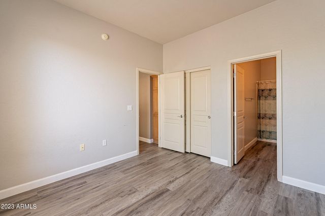 19475 N GRAYHAWK Drive 1105, Scottsdale, AZ 85255