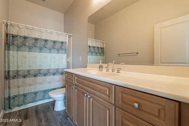 19475 N GRAYHAWK Drive 1105, Scottsdale, AZ 85255