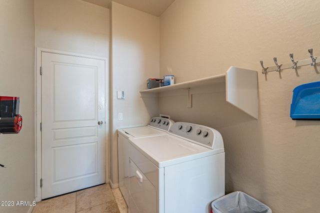 19475 N GRAYHAWK Drive 1105, Scottsdale, AZ 85255