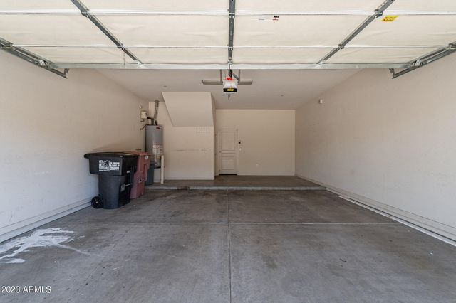 19475 N GRAYHAWK Drive 1105, Scottsdale, AZ 85255