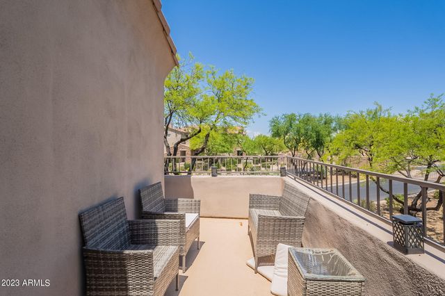 19475 N GRAYHAWK Drive 1105, Scottsdale, AZ 85255