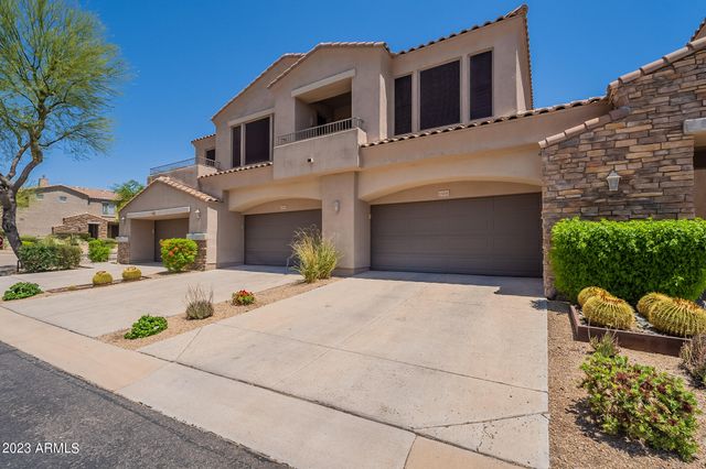 19475 N GRAYHAWK Drive 1105, Scottsdale, AZ 85255