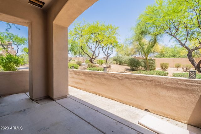 19475 N GRAYHAWK Drive 1105, Scottsdale, AZ 85255