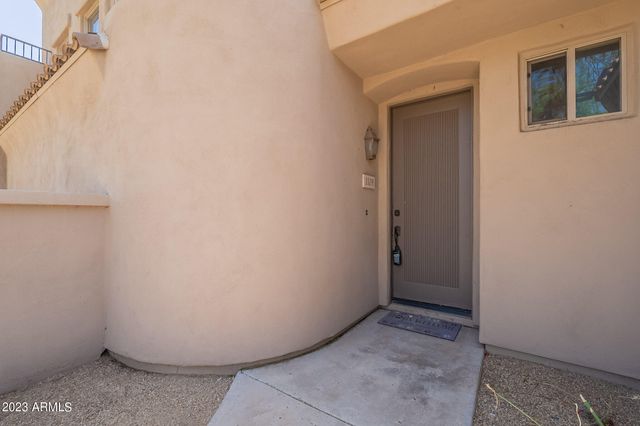 19475 N GRAYHAWK Drive 1105, Scottsdale, AZ 85255