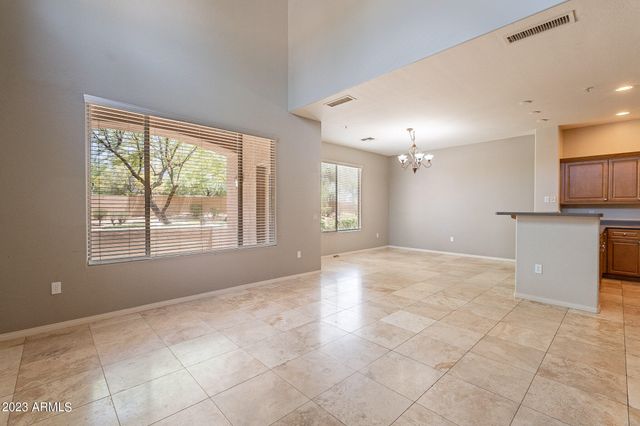 19475 N GRAYHAWK Drive 1105, Scottsdale, AZ 85255