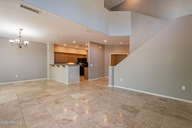 19475 N GRAYHAWK Drive 1105, Scottsdale, AZ 85255