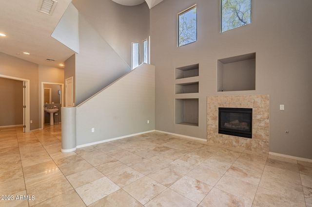 19475 N GRAYHAWK Drive 1105, Scottsdale, AZ 85255