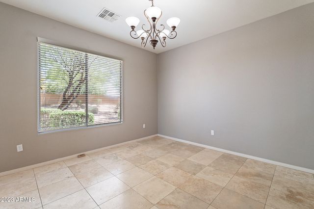 19475 N GRAYHAWK Drive 1105, Scottsdale, AZ 85255