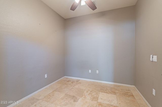 19475 N GRAYHAWK Drive 1105, Scottsdale, AZ 85255