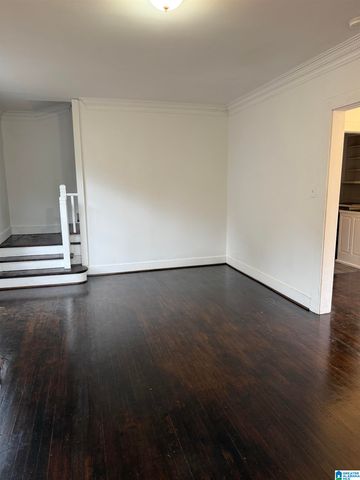 606 S NORTON AVENUE, Sylacauga, AL 35150