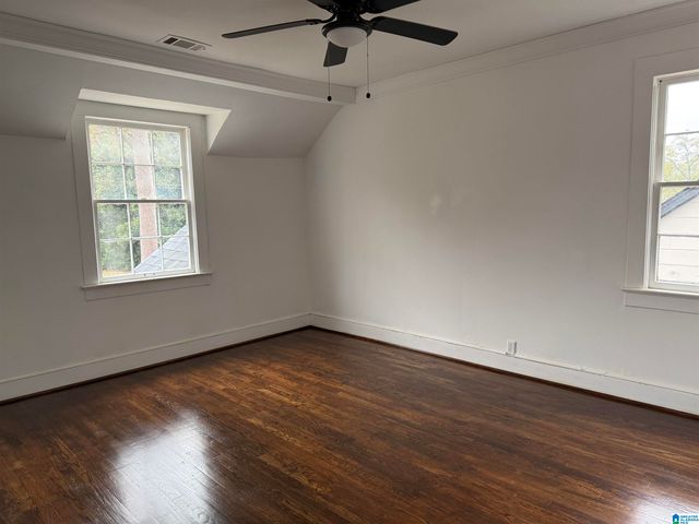 606 S NORTON AVENUE, Sylacauga, AL 35150