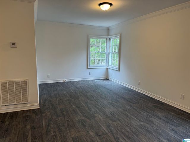 606 S NORTON AVENUE, Sylacauga, AL 35150