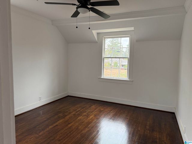 606 S NORTON AVENUE, Sylacauga, AL 35150