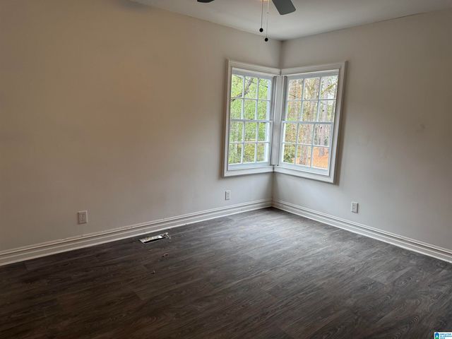 606 S NORTON AVENUE, Sylacauga, AL 35150