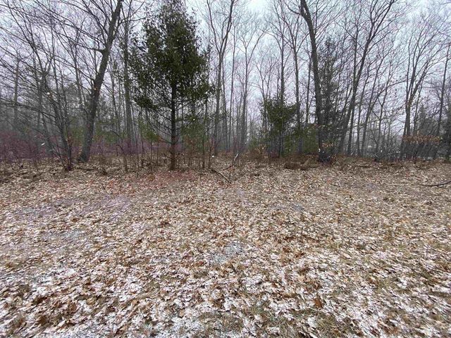 Lot 3 ACORN RIDGE ROAD, Mosinee, WI 54455