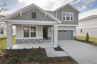 4236 SAWTOOTH COURT, Tavares, FL 32778