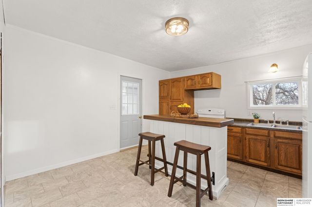 105 W 3rd Street, Herman, NE 68029