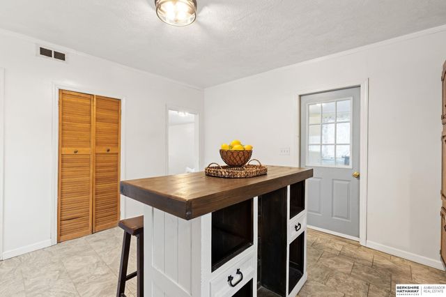 105 W 3rd Street, Herman, NE 68029