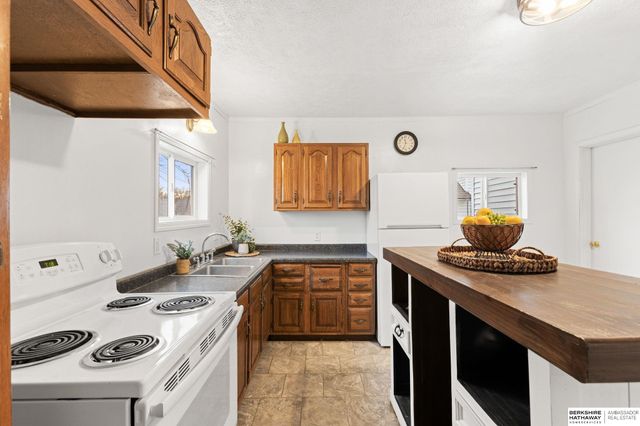 105 W 3rd Street, Herman, NE 68029