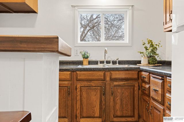 105 W 3rd Street, Herman, NE 68029