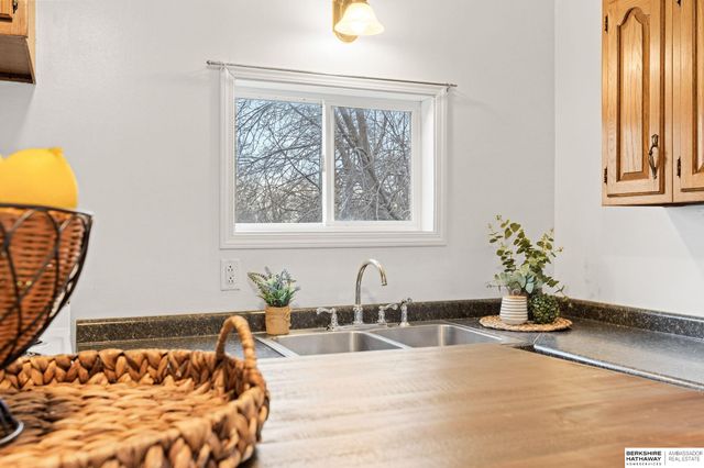 105 W 3rd Street, Herman, NE 68029