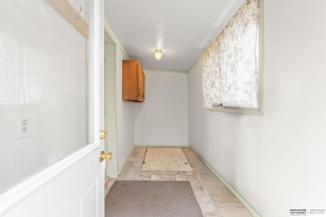 105 W 3rd Street, Herman, NE 68029