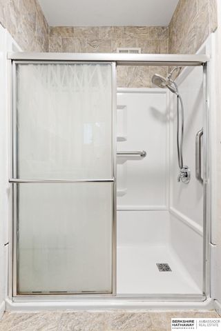 105 W 3rd Street, Herman, NE 68029