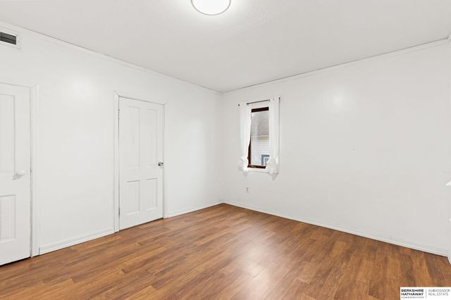 105 W 3rd Street, Herman, NE 68029