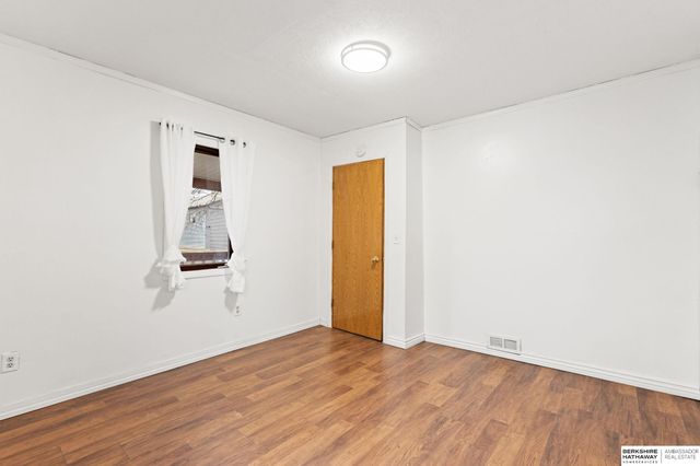 105 W 3rd Street, Herman, NE 68029