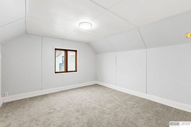 105 W 3rd Street, Herman, NE 68029