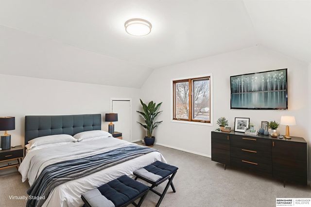 105 W 3rd Street, Herman, NE 68029