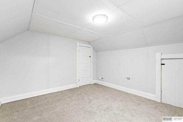 105 W 3rd Street, Herman, NE 68029