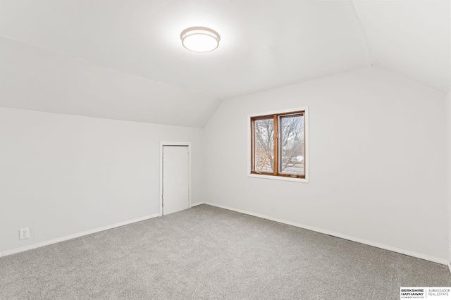 105 W 3rd Street, Herman, NE 68029